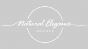 Natural Elegance Beauty