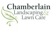 Chamberlain Landscaping & Lawn