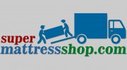 Super Mattress Shop