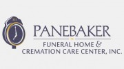 Panebaker Funeral Home