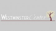 Westminster Center