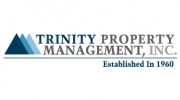 Trinity Property Management