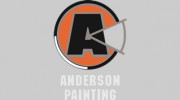 Anderson Painting