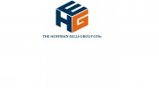 The Hoffman Eells Group