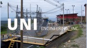 Uni Engineering