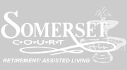 Somerset Court
