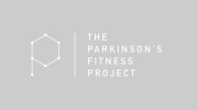 The Parkinsons Fitness Project