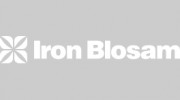 Iron Blosam Lodge