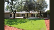 Equitable Property Management