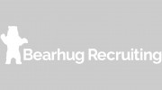 Bearhug Recruiting