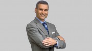 Law Offices Of Jay D Raxenberg, PC