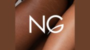 Natural Glo Airbrush Artistry