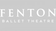 Fenton Ballet Theatre