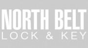 North Belt Lock & Key