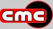 Coastal Mechanical Contractors