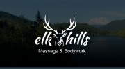 Elk Hills Massage & Bodywork