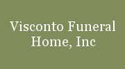 Visconto Funeral Home