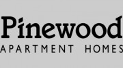 Pinewood Apartments