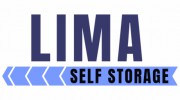 Lima Mini Storage