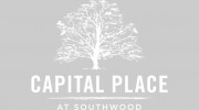 Capital Place at Southwood
