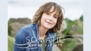 Somatic Wendy Elliott