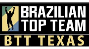Brazilian Top Team