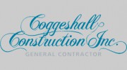 Coggeshall Construction