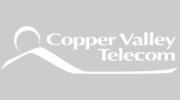 Copper Valley Telecom