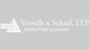 Vowells & Schaaf
