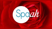 Spaah
