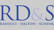 Ranucci, Dalton & Schenk CPAs, P.C.