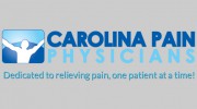 Carolina Pain Physicians