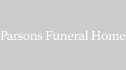 Hall Funeral Home