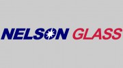 Nelson Glass