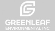 Greenleaf Environmental