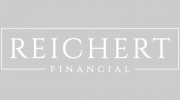Reichert Financial