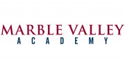 Marble Valley Academy