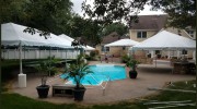 Affordable Rental SWFL