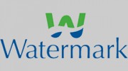 Watermark