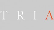 TRIA