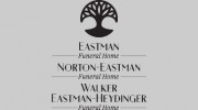 Eastman Funeral Home