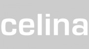 Celina Skin and Nail Care