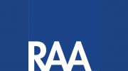 Randa Logistics