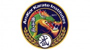 AmKor Karate Institutes