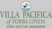 Villa Pacifica