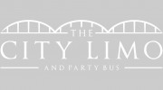 The City Limo