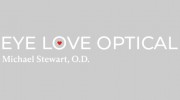 Eye Love Optical