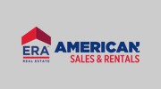 ERA American