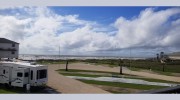 The Breeze Beachfront Resort