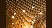Catapano Engineering & Architecture